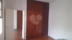 Foto 23 de Sobrado com 3 Quartos à venda, 160m² em Santana, São Paulo
