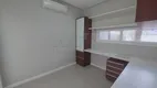 Foto 21 de Casa de Condomínio com 3 Quartos à venda, 360m² em Vila Aviação, Bauru