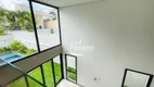Foto 36 de Casa de Condomínio com 3 Quartos à venda, 288m² em DAMHA, Piracicaba