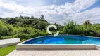 Foto 35 de Casa de Condomínio com 3 Quartos à venda, 271m² em Jardim Paiquerê, Valinhos