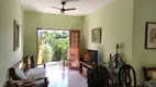 Foto 2 de Casa com 2 Quartos à venda, 180m² em Aterrado Bacaxa, Saquarema