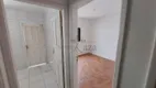 Foto 5 de Casa com 2 Quartos à venda, 250m² em Conjunto Residencial Vale Dos Pinheiros, São José dos Campos