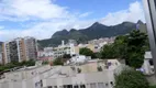 Foto 15 de Apartamento com 3 Quartos à venda, 90m² em Andaraí, Rio de Janeiro