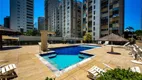 Foto 25 de Apartamento com 3 Quartos à venda, 133m² em Jardim Astúrias, Guarujá
