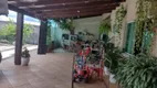 Foto 2 de Casa com 2 Quartos à venda, 200m² em Ponte Alta Norte, Brasília