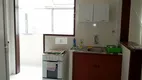 Foto 10 de Apartamento com 2 Quartos à venda, 87m² em Enseada, Guarujá