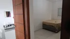 Foto 15 de Casa com 2 Quartos à venda, 50m² em Cibratel II, Itanhaém