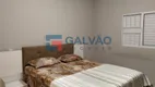 Foto 7 de Sobrado com 2 Quartos à venda, 103m² em JARDIM NOVO MUNDO, Várzea Paulista