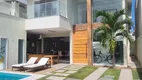 Foto 9 de Casa com 4 Quartos à venda, 300m² em Recreio Dos Bandeirantes, Rio de Janeiro