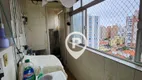 Foto 23 de Apartamento com 3 Quartos à venda, 122m² em Santa Maria, São Caetano do Sul