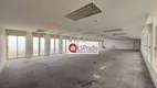 Foto 17 de Sala Comercial para alugar, 370m² em Centro, São Paulo