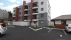 Foto 19 de Apartamento com 2 Quartos para alugar, 49m² em SAO GABRIEL, Colombo