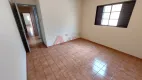 Foto 13 de Casa com 2 Quartos para alugar, 89m² em Jardim das Torres, São Carlos