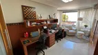 Foto 11 de Apartamento com 3 Quartos à venda, 200m² em Pio Correa, Criciúma