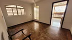 Foto 6 de Sobrado com 3 Quartos à venda, 183m² em Parque São Domingos, São Paulo