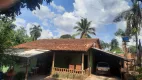 Foto 23 de Fazenda/Sítio com 2 Quartos à venda, 69m² em Sítios Santa Luzia, Aparecida de Goiânia