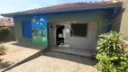 Foto 12 de Casa com 3 Quartos à venda, 107m² em Vila Bastos, Santo André