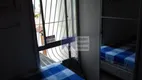 Foto 19 de Apartamento com 3 Quartos à venda, 110m² em Icaraí, Niterói