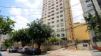 Foto 26 de Apartamento com 2 Quartos à venda, 114m² em Cambuci, São Paulo