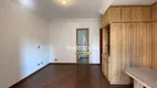 Foto 79 de Apartamento com 4 Quartos para venda ou aluguel, 254m² em Santa Paula, São Caetano do Sul