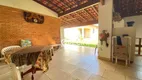 Foto 42 de Casa com 3 Quartos à venda, 310m² em Vila Operária, Rio Claro