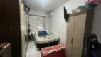 Foto 24 de Apartamento com 1 Quarto à venda, 41m² em Tristeza, Porto Alegre