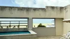 Foto 2 de Apartamento com 3 Quartos à venda, 138m² em Tambaú, João Pessoa