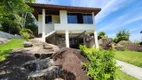 Foto 4 de Casa com 3 Quartos para alugar, 230m² em Cacupé, Florianópolis