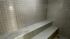 Foto 25 de Apartamento com 2 Quartos à venda, 128m² em Braga, Cabo Frio