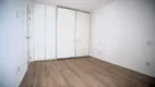 Foto 7 de Apartamento com 2 Quartos à venda, 67m² em Santa Efigênia, Belo Horizonte
