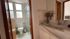 Foto 22 de Apartamento com 2 Quartos para alugar, 82m² em Sion, Belo Horizonte