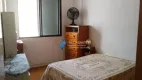 Foto 3 de Apartamento com 3 Quartos à venda, 100m² em Centro, Sorocaba