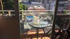 Foto 2 de Apartamento com 2 Quartos à venda, 85m² em Botafogo, Rio de Janeiro