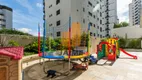 Foto 33 de Cobertura com 4 Quartos à venda, 600m² em Higienópolis, São Paulo