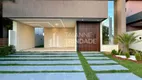 Foto 2 de Casa de Condomínio com 3 Quartos à venda, 138m² em Cascalheira, Camaçari