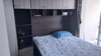 Foto 6 de Apartamento com 2 Quartos à venda, 50m² em Jardim Santa Terezinha, São Paulo