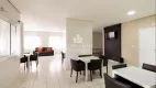 Foto 18 de Apartamento com 3 Quartos à venda, 71m² em Maranhão, São Paulo