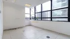 Foto 21 de Imóvel Comercial para venda ou aluguel, 500m² em Consolação, São Paulo