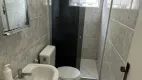 Foto 17 de Apartamento com 2 Quartos à venda, 70m² em Pituba, Salvador