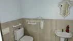 Foto 11 de Sobrado com 2 Quartos para alugar, 131m² em Vila Matias, Santos