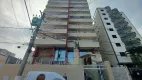 Foto 42 de Apartamento com 2 Quartos à venda, 64m² em Campo da Aviação, Praia Grande