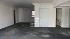 Foto 16 de Apartamento com 3 Quartos à venda, 165m² em Jardim, Santo André