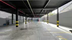 Foto 13 de Ponto Comercial para alugar, 45m² em Olaria, Porto Velho