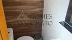 Foto 13 de Cobertura com 2 Quartos à venda, 110m² em Vila Scarpelli, Santo André