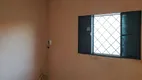 Foto 11 de Casa com 3 Quartos à venda, 76m² em Vila Dutra, Bauru