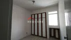 Foto 26 de Apartamento com 3 Quartos à venda, 71m² em Pedro Gondim, João Pessoa