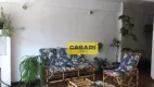 Foto 2 de Sobrado com 2 Quartos à venda, 111m² em Vila Jordanopolis, São Bernardo do Campo