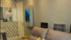 Foto 3 de Apartamento com 2 Quartos à venda, 50m² em Vila Moreira, São Paulo