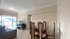 Foto 9 de Apartamento com 2 Quartos à venda, 109m² em Gonzaga, Santos