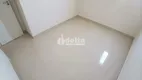 Foto 5 de Apartamento com 2 Quartos à venda, 51m² em Pampulha, Uberlândia